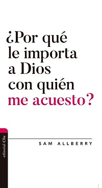 Exclusión y acogida: Una exploración teológica de la identidad, alteridad reconciliación