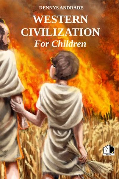 Western Civilization For Children