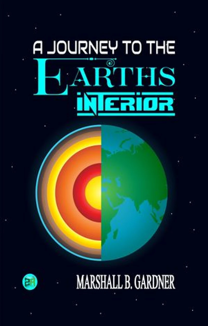A Journey to the Earths Interior