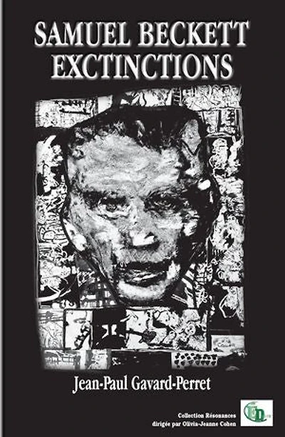 SAMUEL BECKETT: EXTINCTIONS