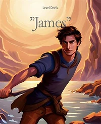 "James"