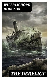 The Derelict