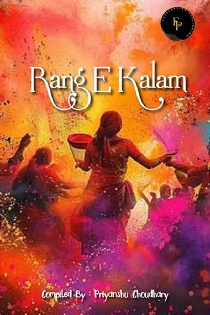 Rang E Kalam