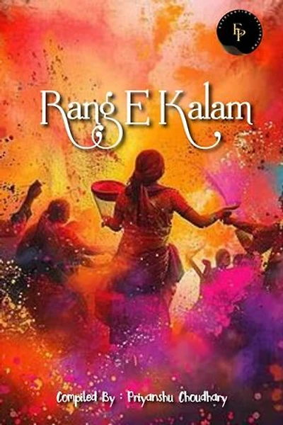 Rang E Kalam