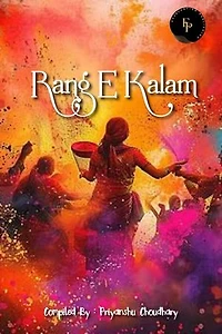 Rang E Kalam