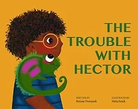 The Trouble With Hector