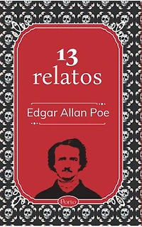 13 Relatos