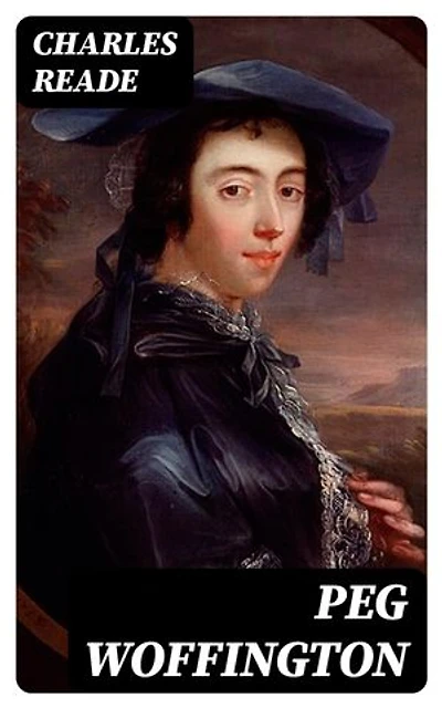 Peg Woffington