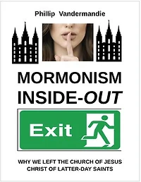 Mormonism Inside-Out