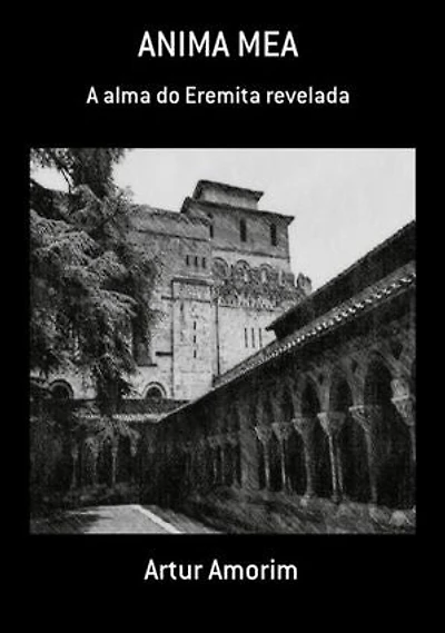 Anima Mea