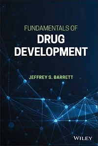 Fundamentals of Drug Development