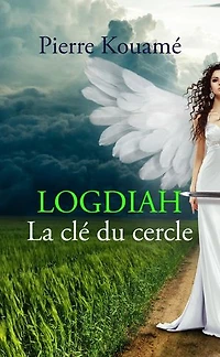 Logdiah : La clé du cercle