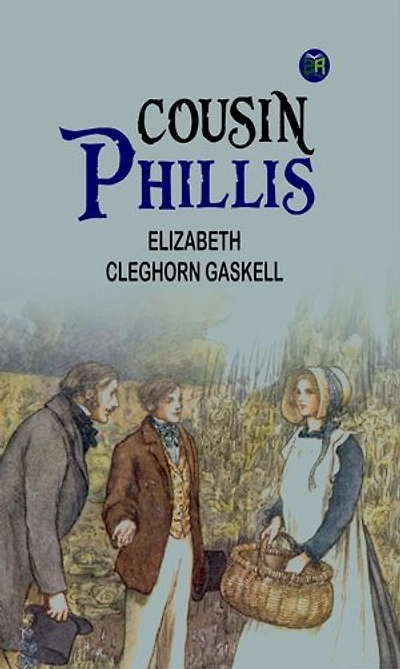 Cousin Phillis