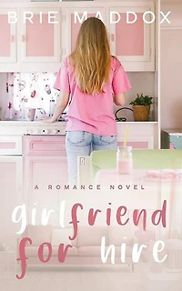 Girlfriend for Hire