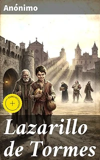 Lazarillo de Tormes: La astucia de un pícaro en la España medieval: crítica social y humor satírico