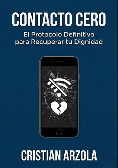 Contacto Cero