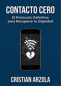 Contacto Cero