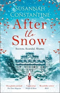 After the Snow
