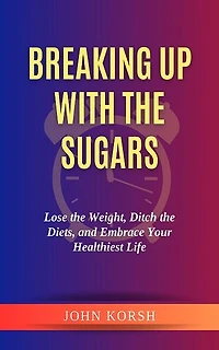 Breaking Up with The Sugars