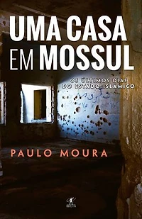 Uma Casa em Mossul