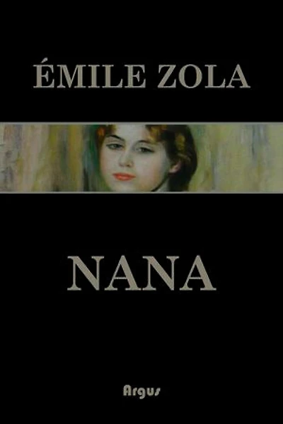 Nana