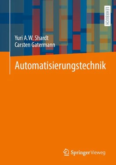Automatisierungstechnik