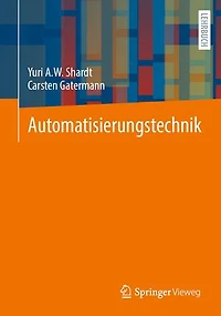 Automatisierungstechnik
