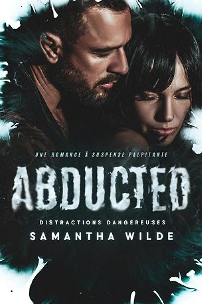 Abducted (French Edition)