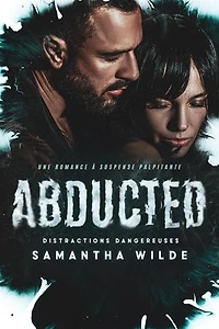 Abducted (French Edition)