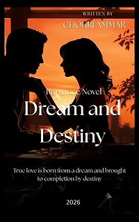 Dream and Destiny: True love is born from a dream and brought to completion by destiny