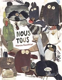 Nous tous