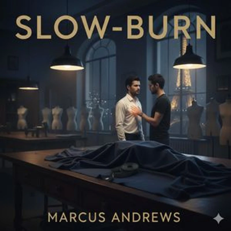 Slow-Burn