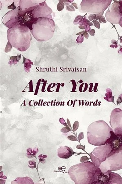 After You