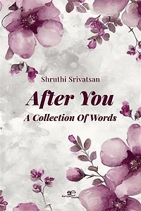 After You