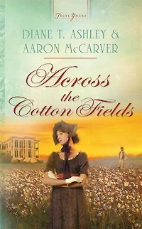 Across the Cotton Fields