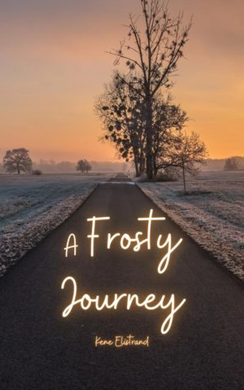 A Frosty Journey