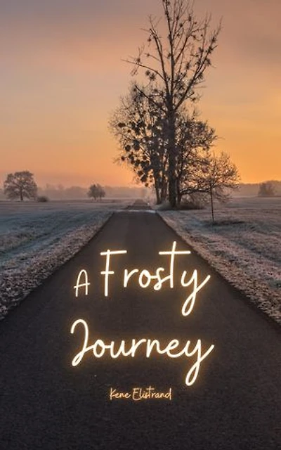 A Frosty Journey