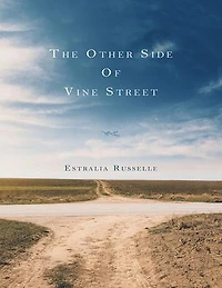 The Other Side of Vine Street