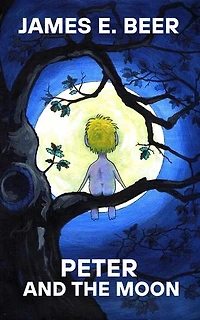 Peter and the Moon