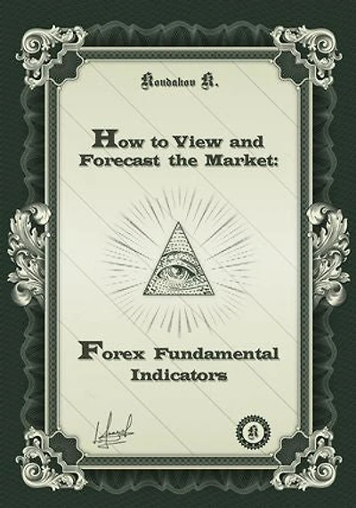 How to View and Forecast the Market: Forex Fundamental Indicators
