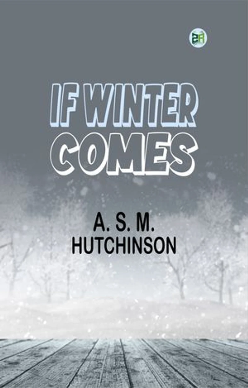 If Winter Comes