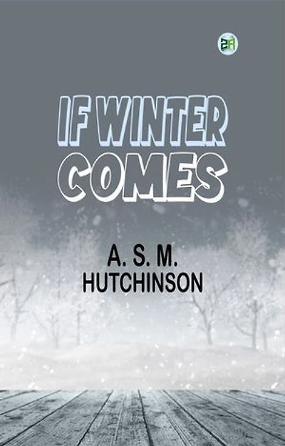 If Winter Comes