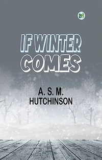 If Winter Comes