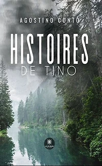 Histoires de Tino