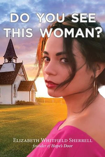Do you See This Woman?