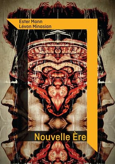 Nouvelle ère: Thriller psychologique entre guerre, mémoire et vérité