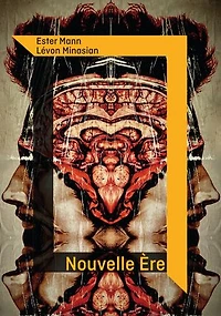Nouvelle ère: Thriller psychologique entre guerre, mémoire et vérité