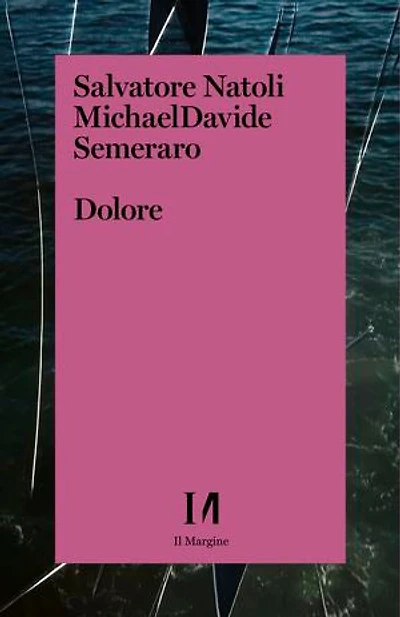 Dolore