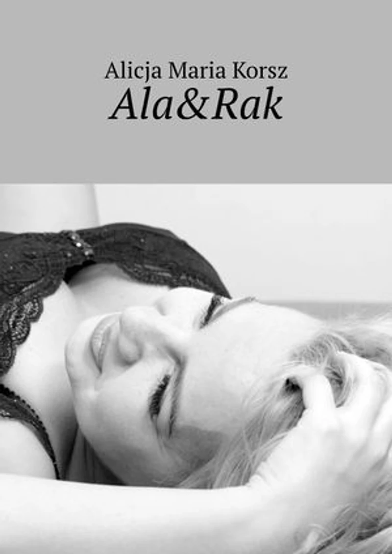 Ala&Rak