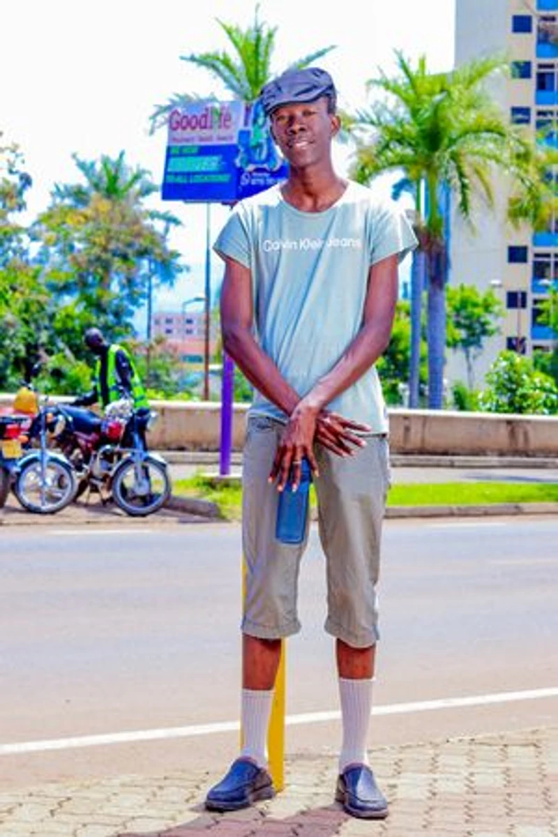 OF LOVE AND BETRAYAL: LOVE AND BETRAYAL